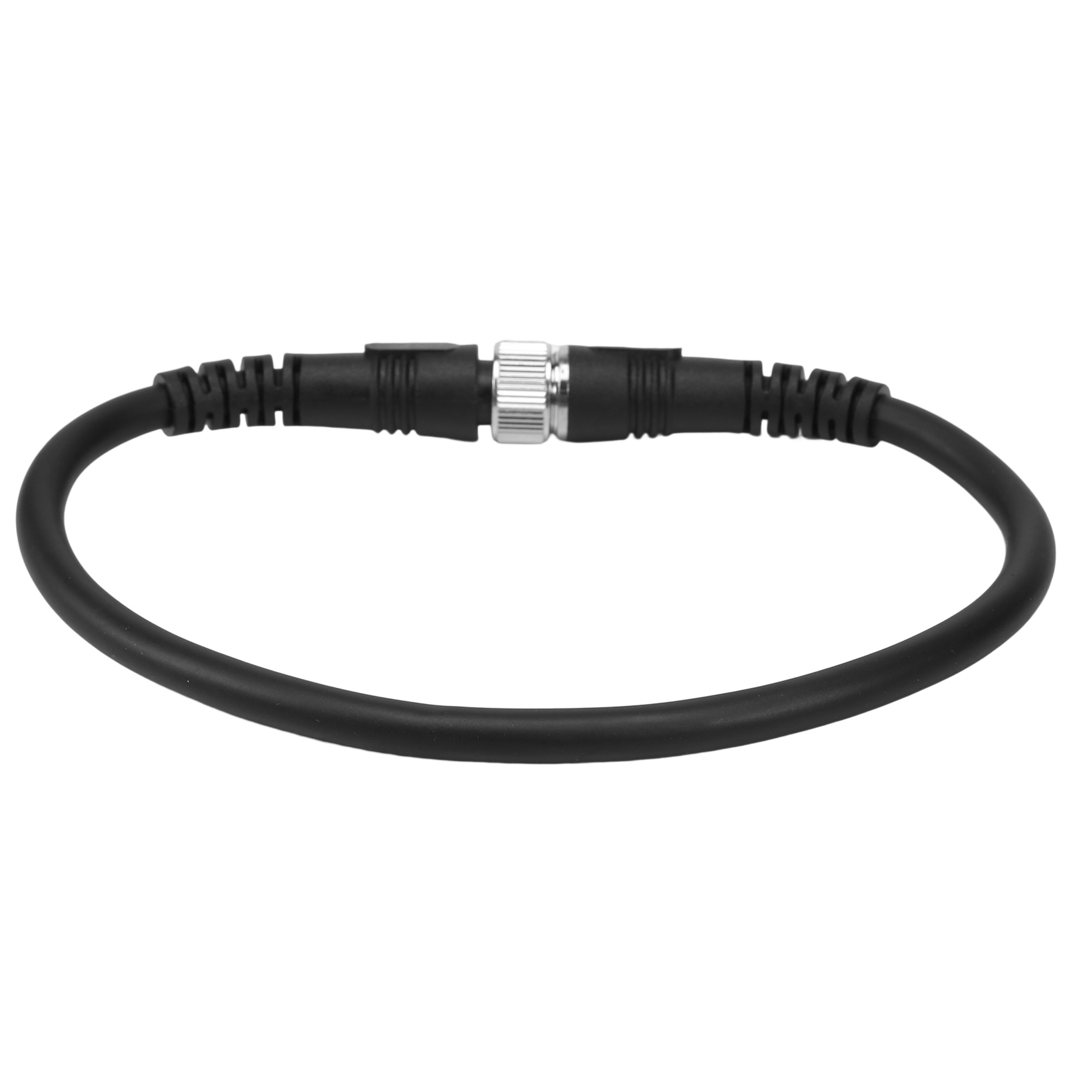 A003 BM Battery Air Cord for T - Electric Reel avaliação e preço