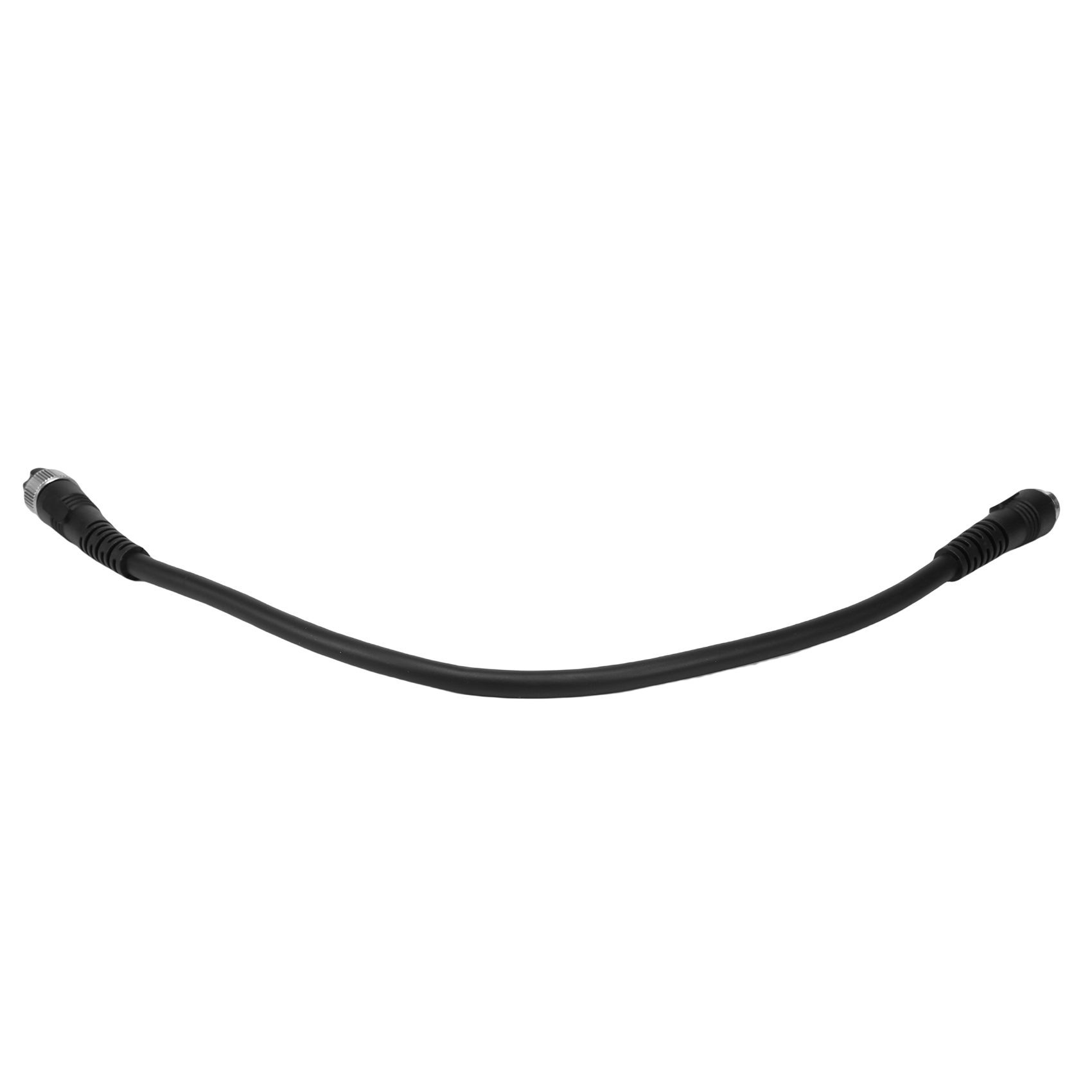 A003 BM Battery Air Cord for T - Electric Reel avaliação e preço