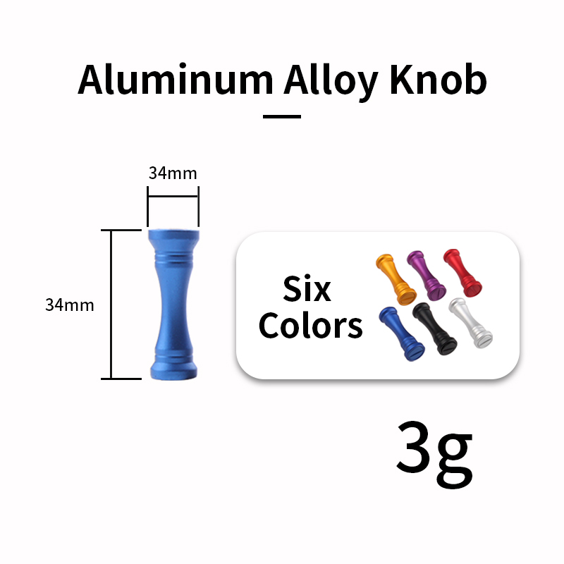 Ruke New Casting Reel Carbon H - Ice Fishing Reel avaliação e preço