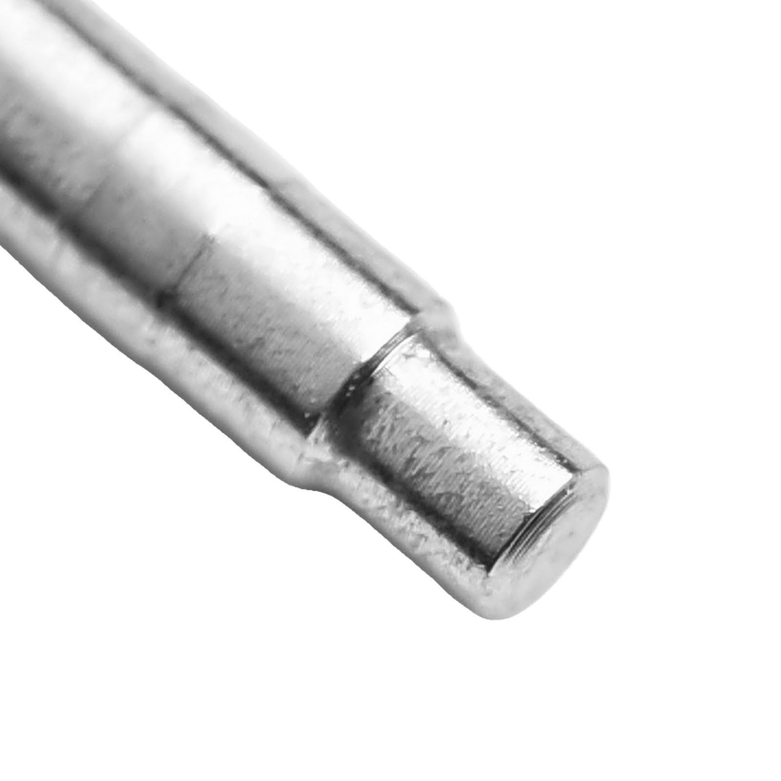 Fishing Reel Bearing Pin For D - Reel Spare Spool avaliação e preço