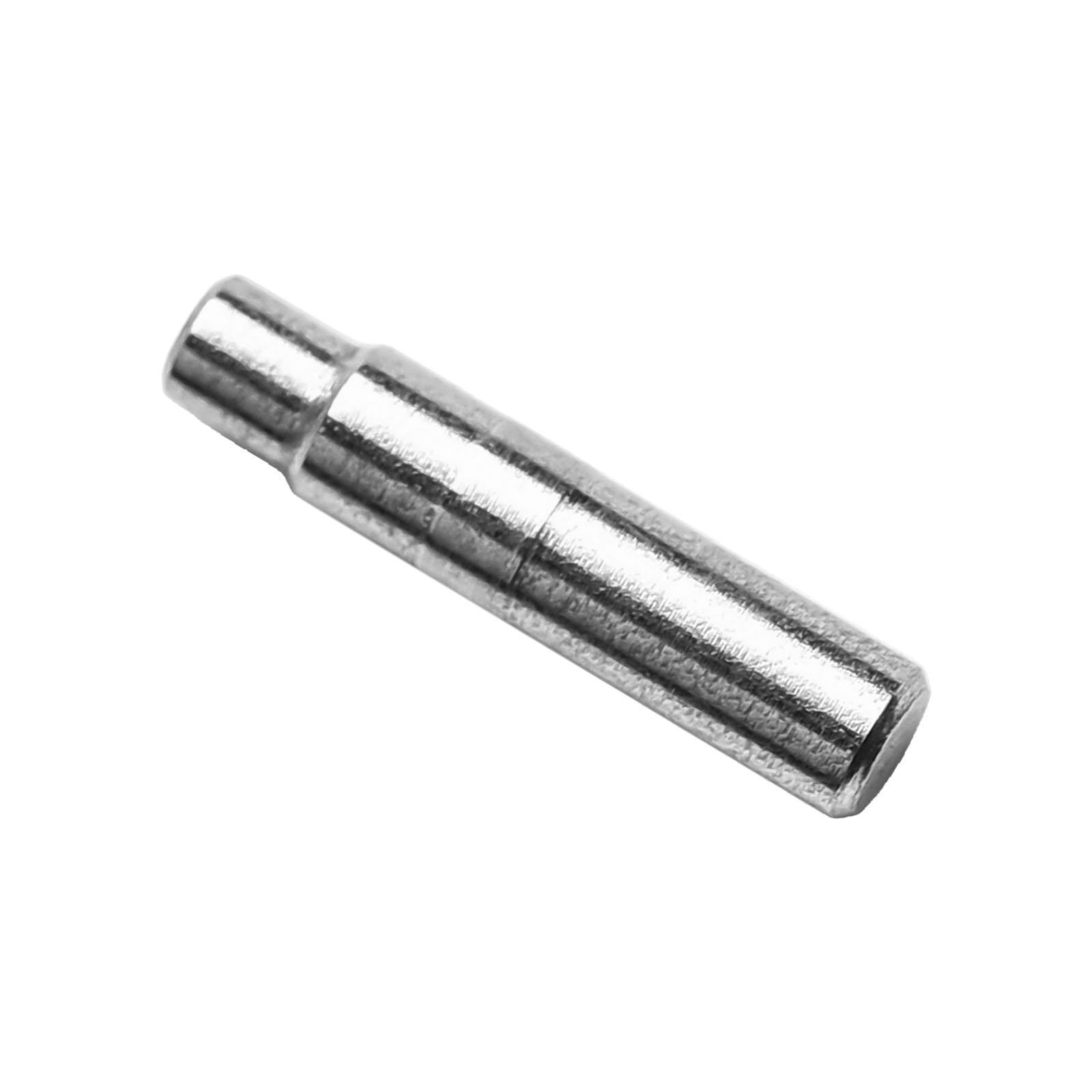 Fishing Reel Bearing Pin For D - Reel Spare Spool avaliação e preço