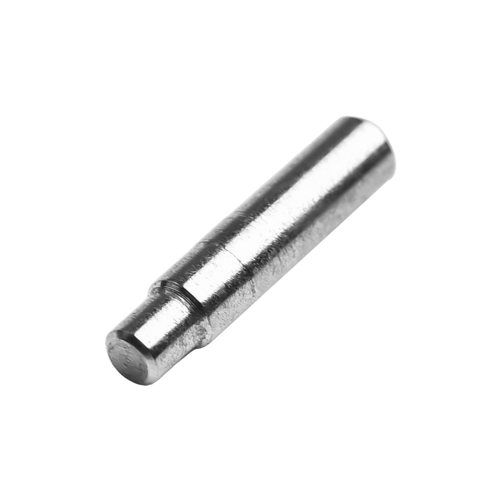 Fishing Reel Bearing Pin For D - Reel Spare Spool avaliação e preço