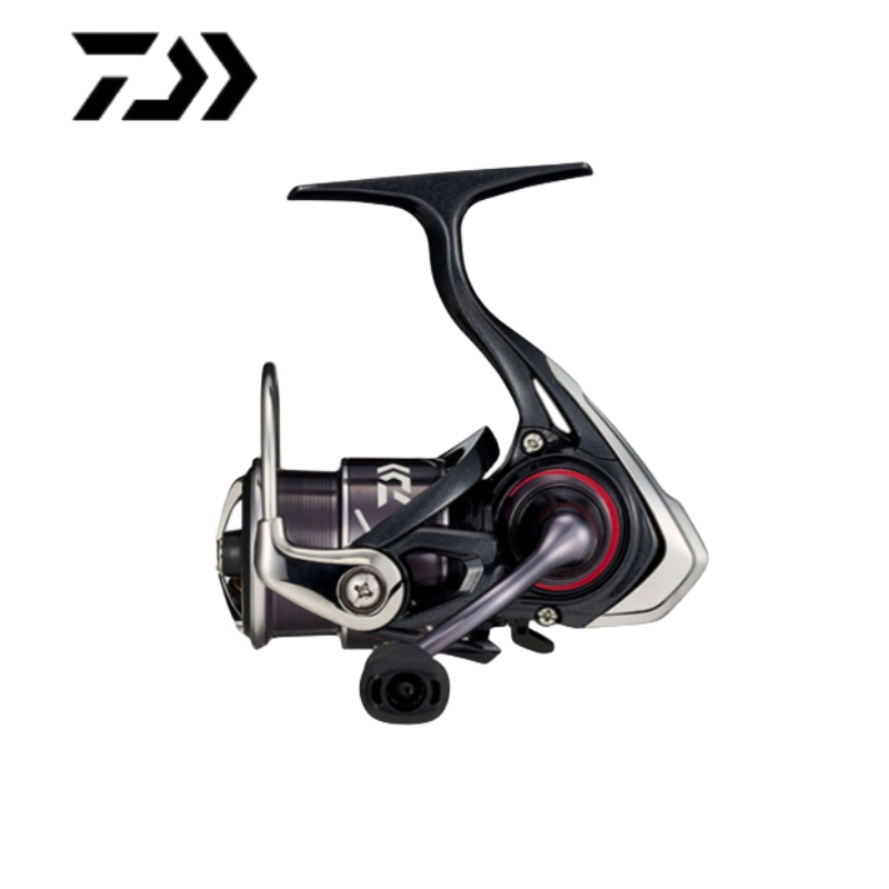 Original Daiwa Gekkabijin Moon - Reel Spare Spool avaliação e preço