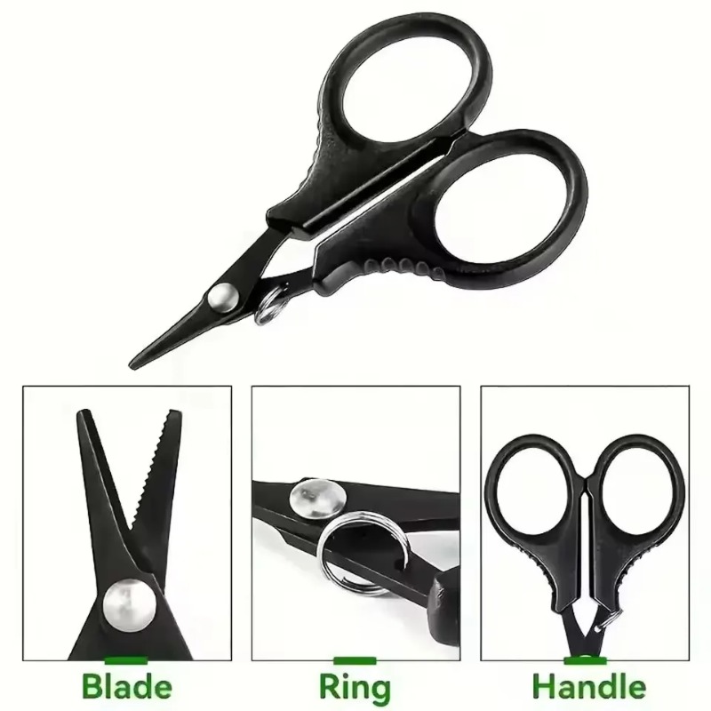 1/2 Pcs Multi Functional Lure  - Baitcasting Reel avaliação e preço