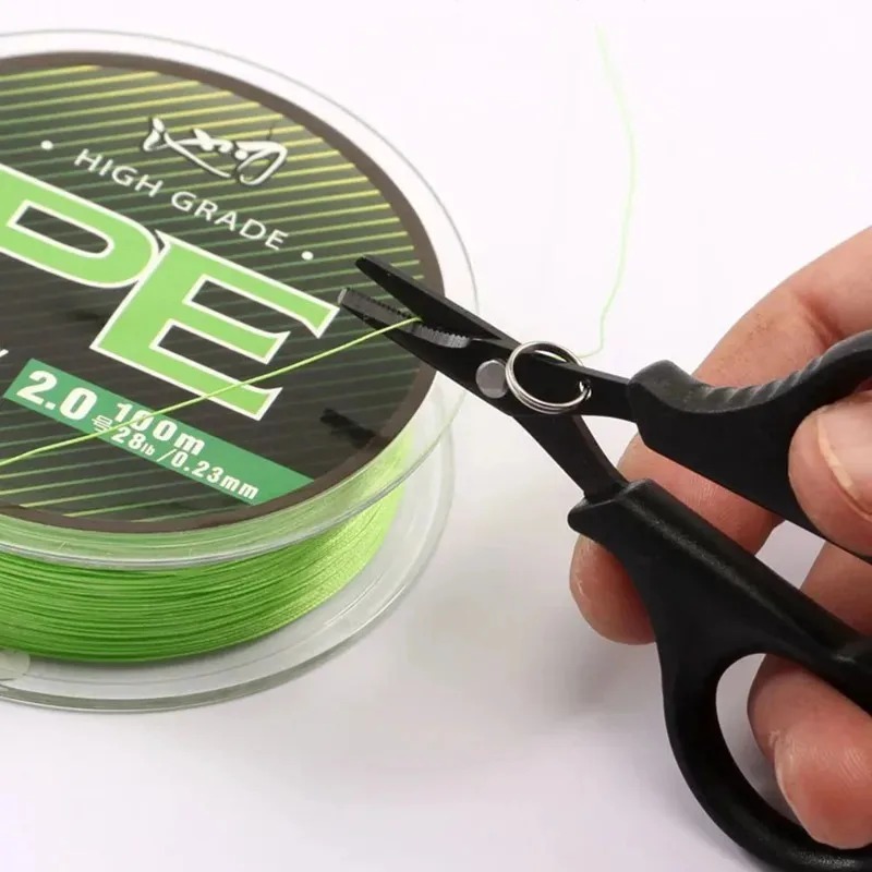 1/2 Pcs Multi Functional Lure  - Baitcasting Reel avaliação e preço