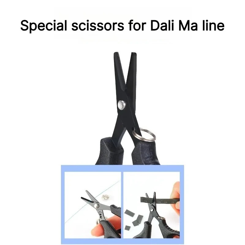 1/2 Pcs Multi Functional Lure  - Baitcasting Reel avaliação e preço