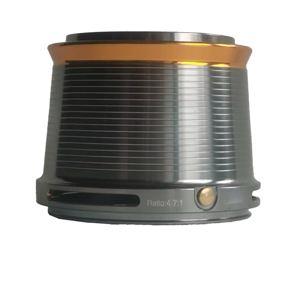 Wire Cup for DAIWA KCN3 8000/1 - Reel Spare Spool avaliação e preço
