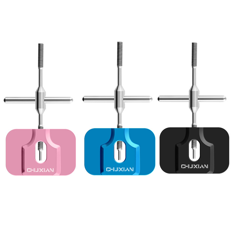 Universal Fishing Reel Ball Be - Reel Repair Kit avaliação e preço