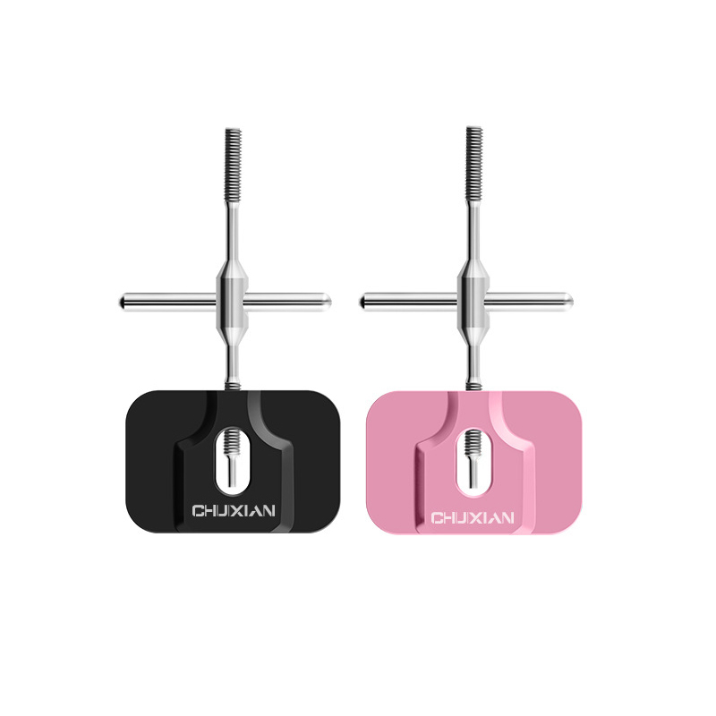 Universal Fishing Reel Ball Be - Reel Repair Kit avaliação e preço