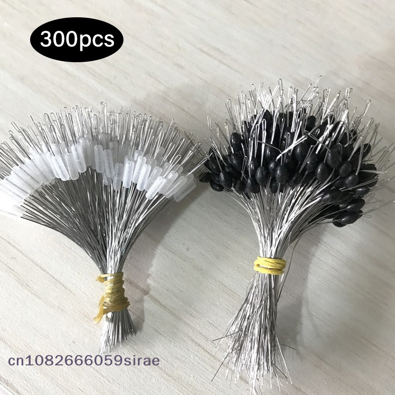 （CC44）300 Pcs/lot Anti-wrapped - Baitcasting Reel avaliação e preço