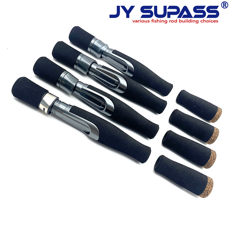 JY SUPASS IPS Custom Fishing R - Reel Repair Kit avaliação e preço