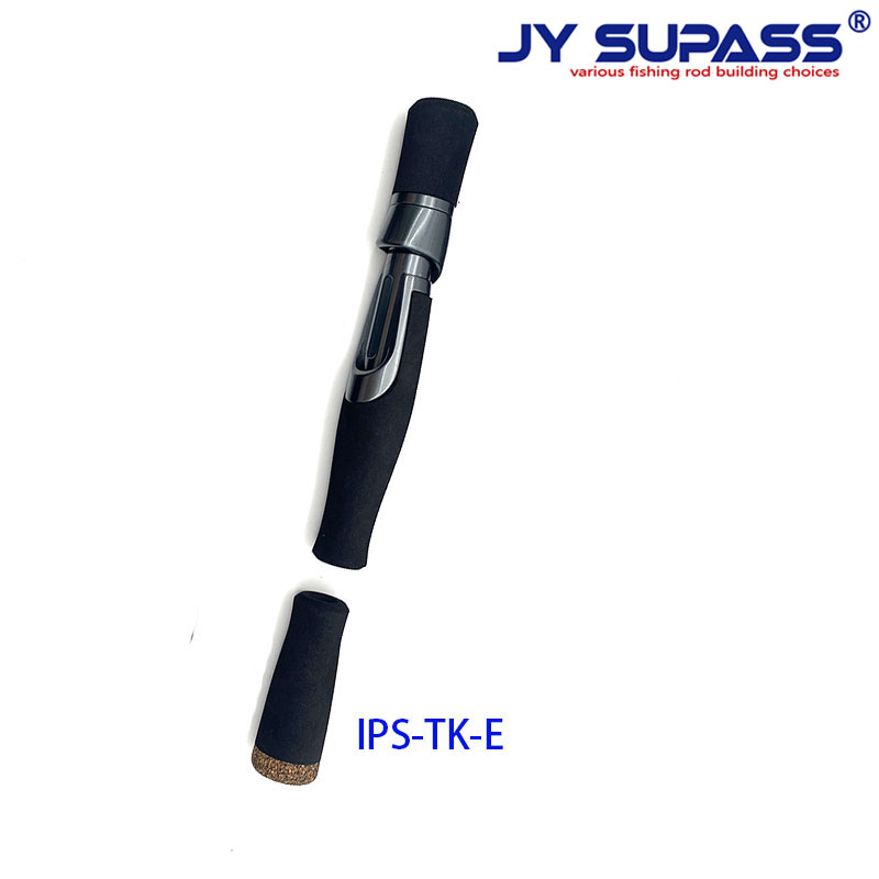 JY SUPASS IPS Custom Fishing R - Reel Repair Kit avaliação e preço