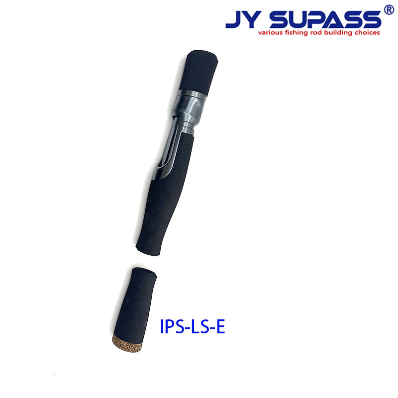JY SUPASS IPS Custom Fishing R - Reel Repair Kit avaliação e preço
