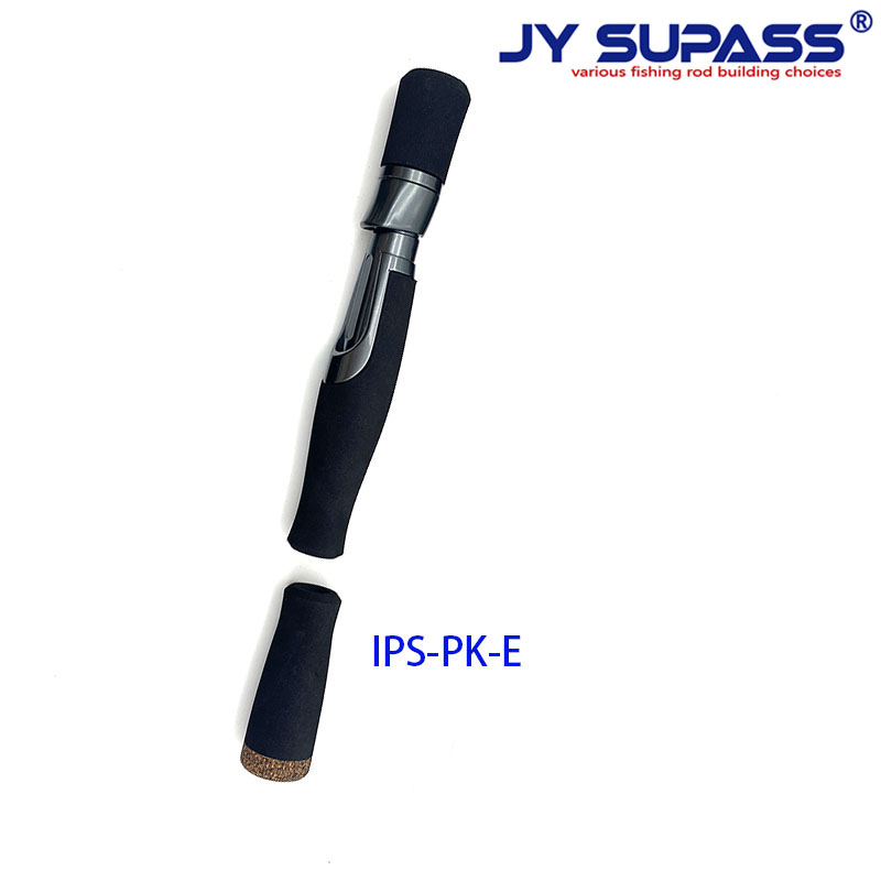 JY SUPASS IPS Custom Fishing R - Reel Repair Kit avaliação e preço