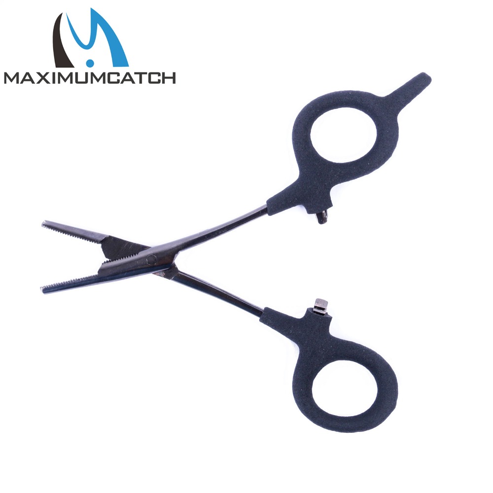 Maximumcatch Fly Fishing Hook  - Fly Reel avaliação e preço