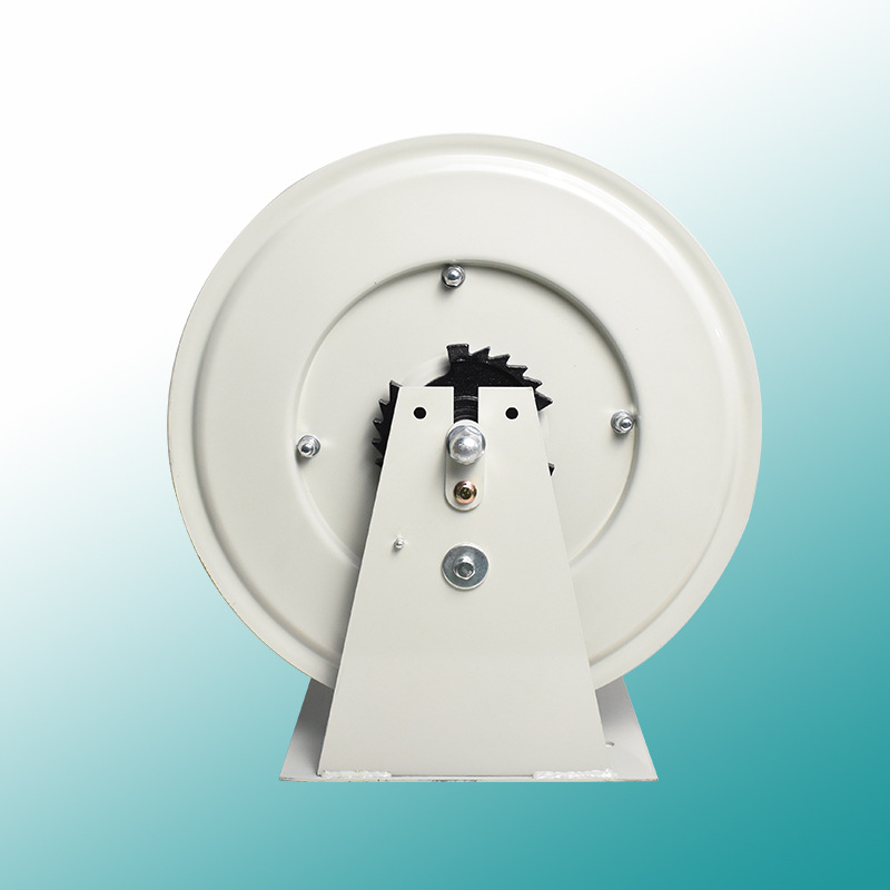 Automatic Telescopic Coiler Oi - Reel Oil avaliação e preço