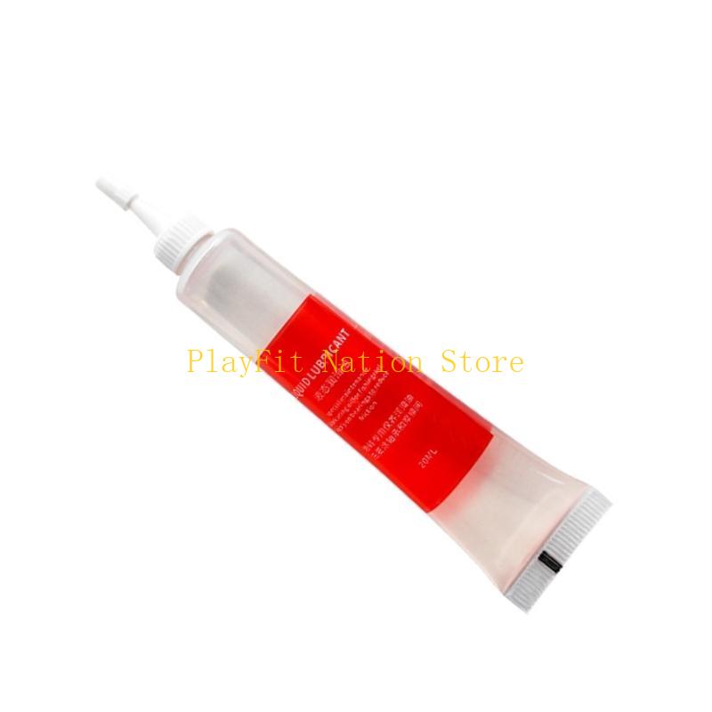 242F 20ml Fishing Reels Mainte - Reel Grease avaliação e preço