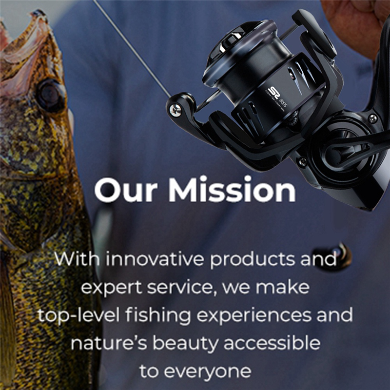 A98I-Waterproof 1000S Ultra Li - Fly Reel avaliação e preço