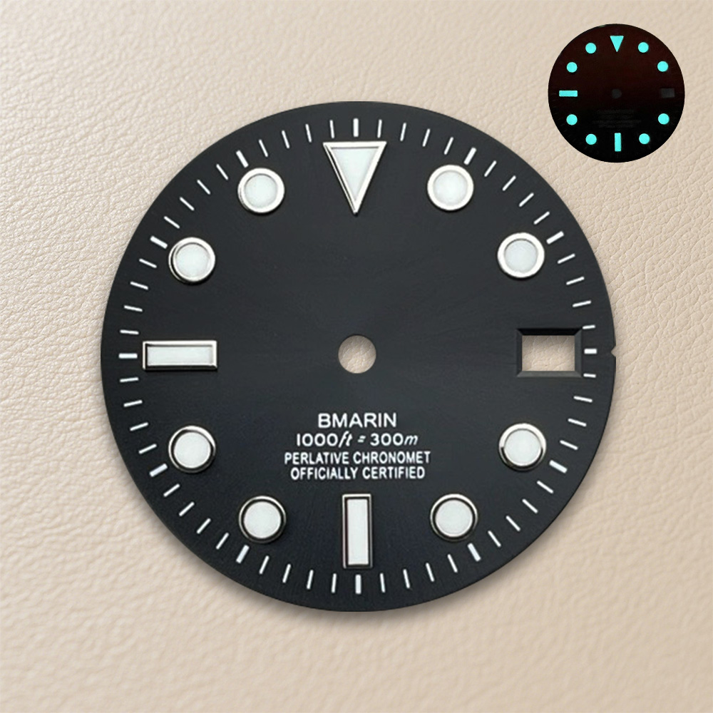 28.5mm S Logo SUB Gradient Dia - Reel Case avaliação e preço