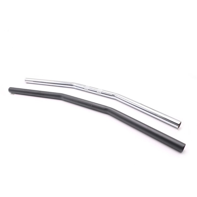 1 Pcs Universal 22mm 25mm Moto - Reel Drag Knob avaliação e preço