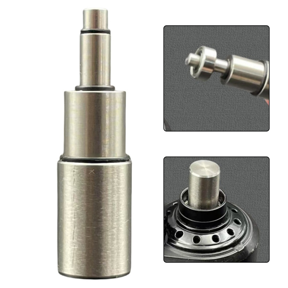 1Pcs Water Drop Fishing For Re - Reel Repair Kit avaliação e preço