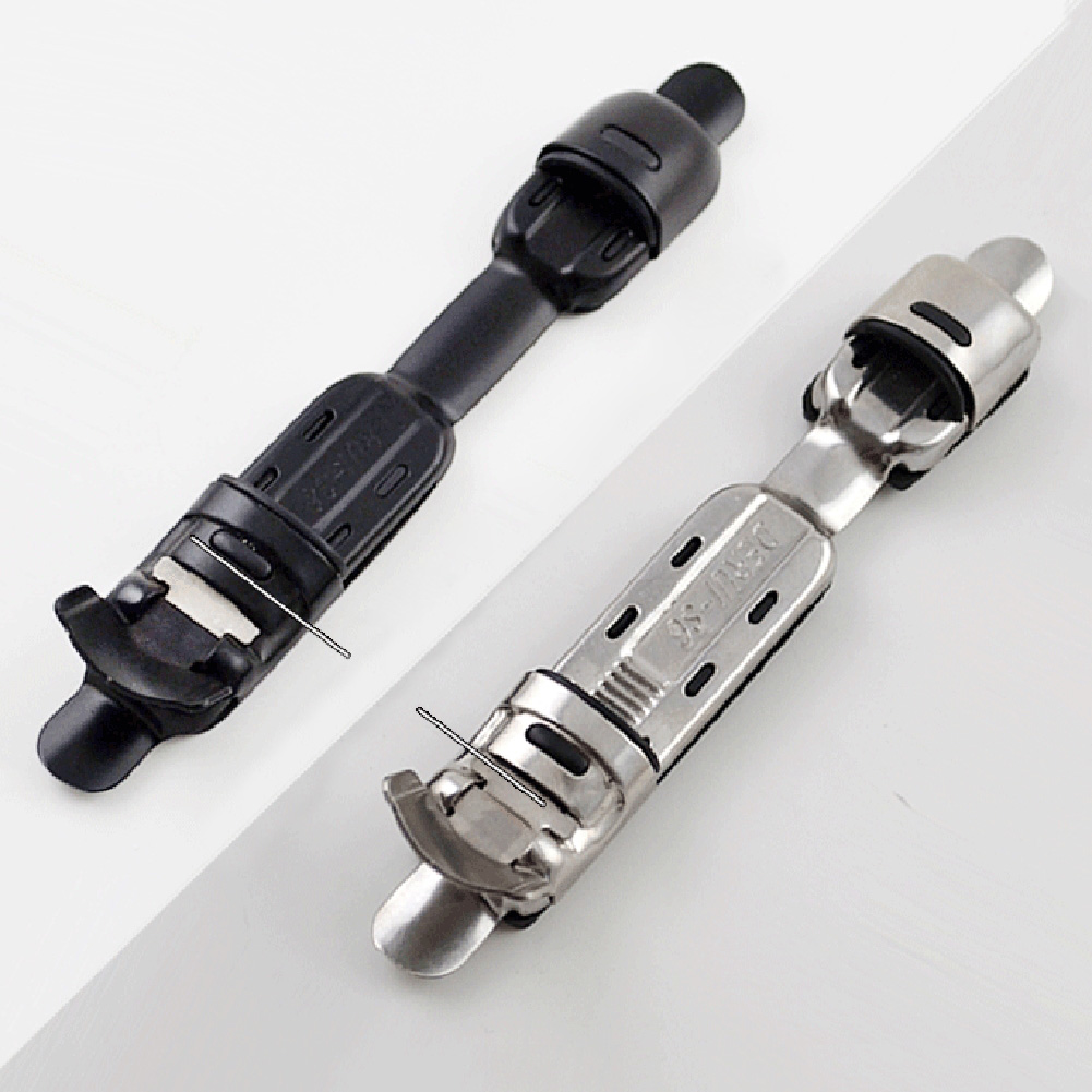 1pcs Fishing Reel Seat Deck 12 - Reel Repair Kit avaliação e preço