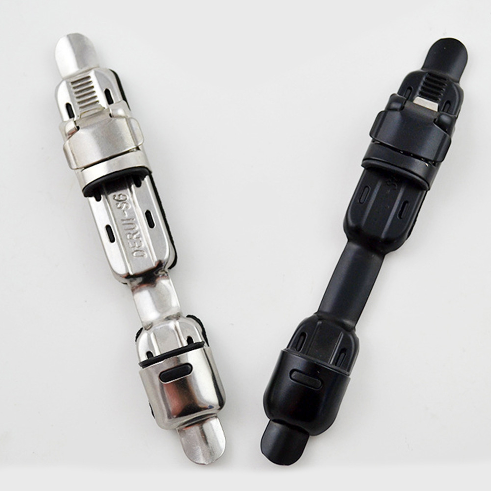 1pcs Fishing Reel Seat Deck 12 - Reel Repair Kit avaliação e preço