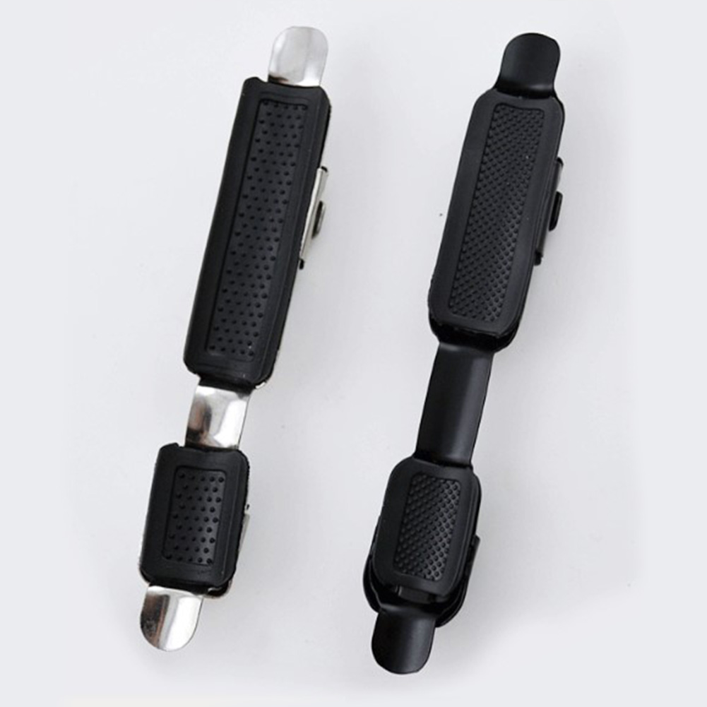 1pcs Fishing Reel Seat Deck 12 - Reel Repair Kit avaliação e preço