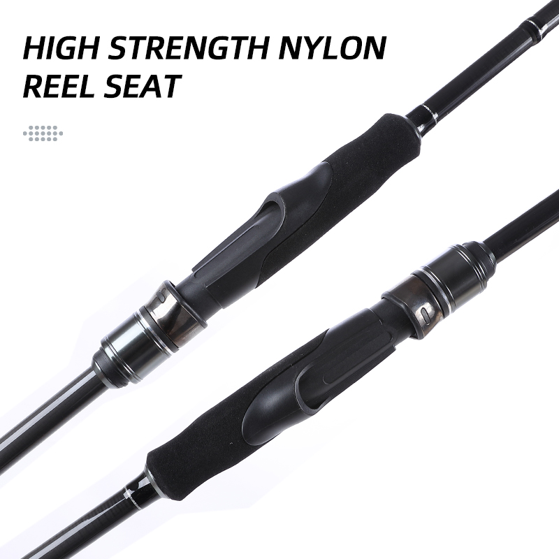 MIFINE-SUNSHINE SPIN Carbon Fi - Trolling Reel avaliação e preço