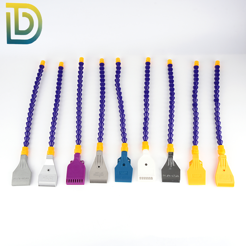 14 Types Flexible Coolant Hose - Reel Oil avaliação e preço