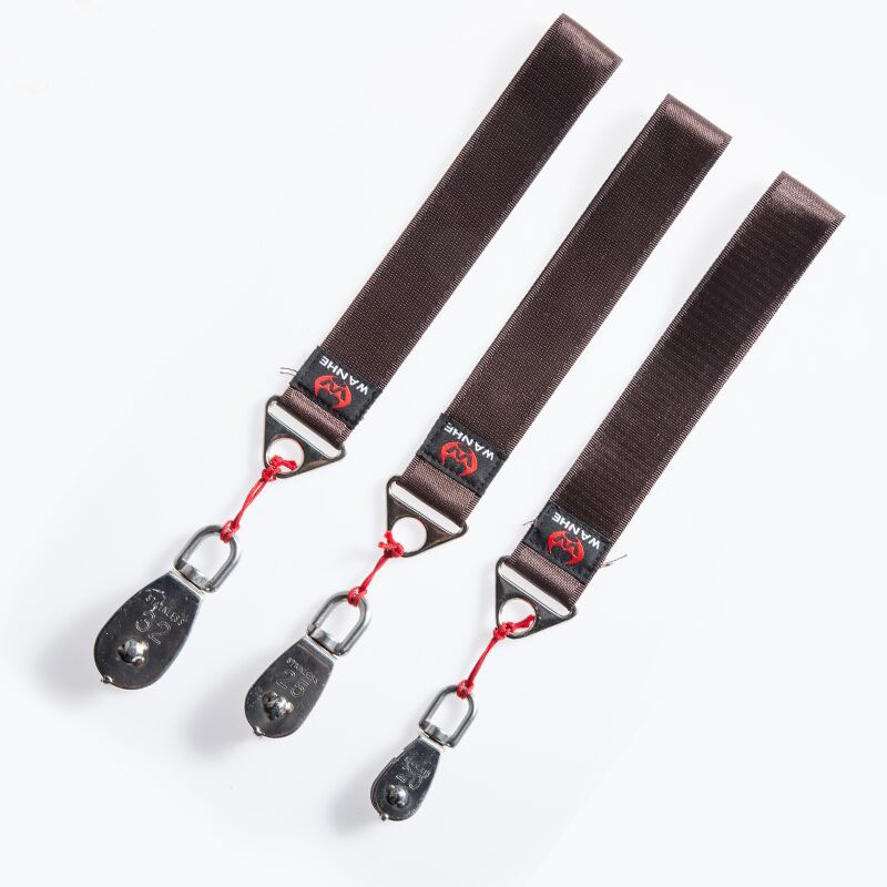 Giant kite line grip crimper t - Surf Reel avaliação e preço