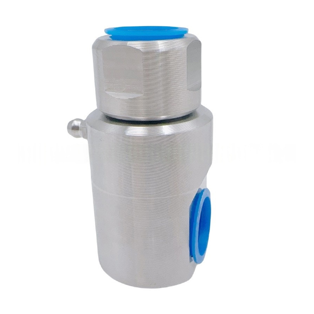 1pc 1/2 Inch For FXF Hose Reel - Reel Grease avaliação e preço