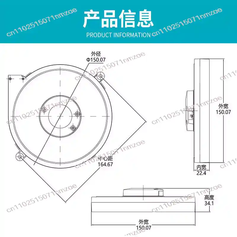 Cable Reel Retractable Cable R - Electric Reel avaliação e preço