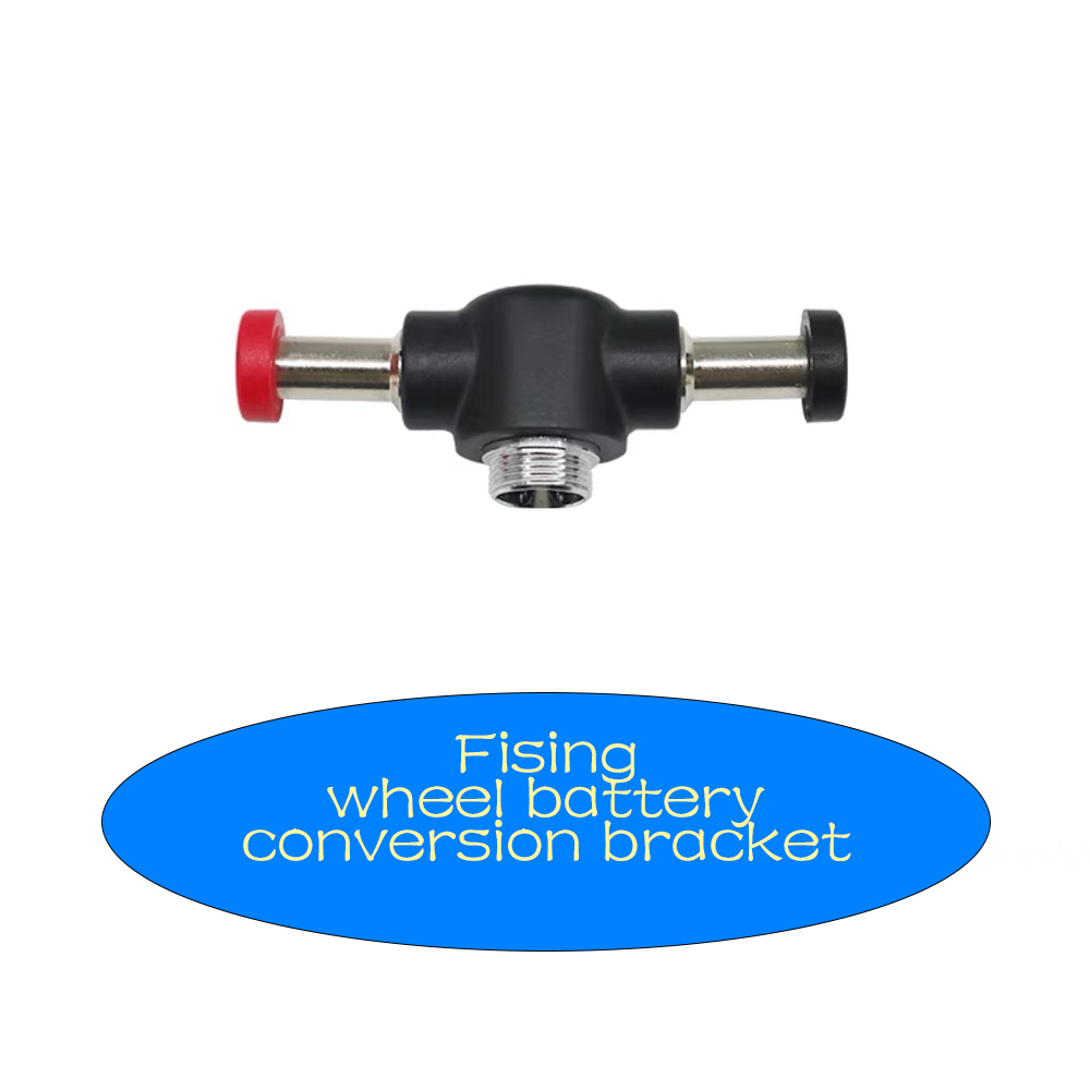 Transfer Bracket For SeaFishin - Electric Reel avaliação e preço