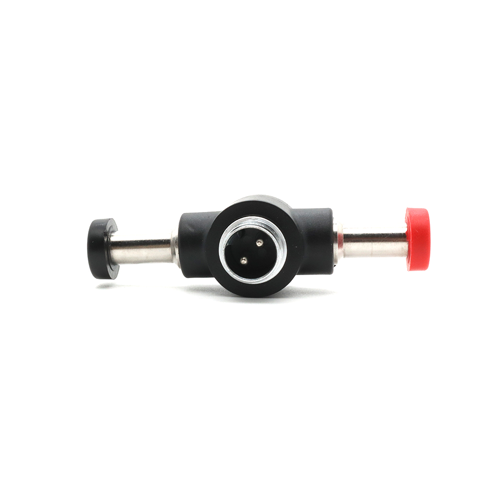 Transfer Bracket For SeaFishin - Electric Reel avaliação e preço