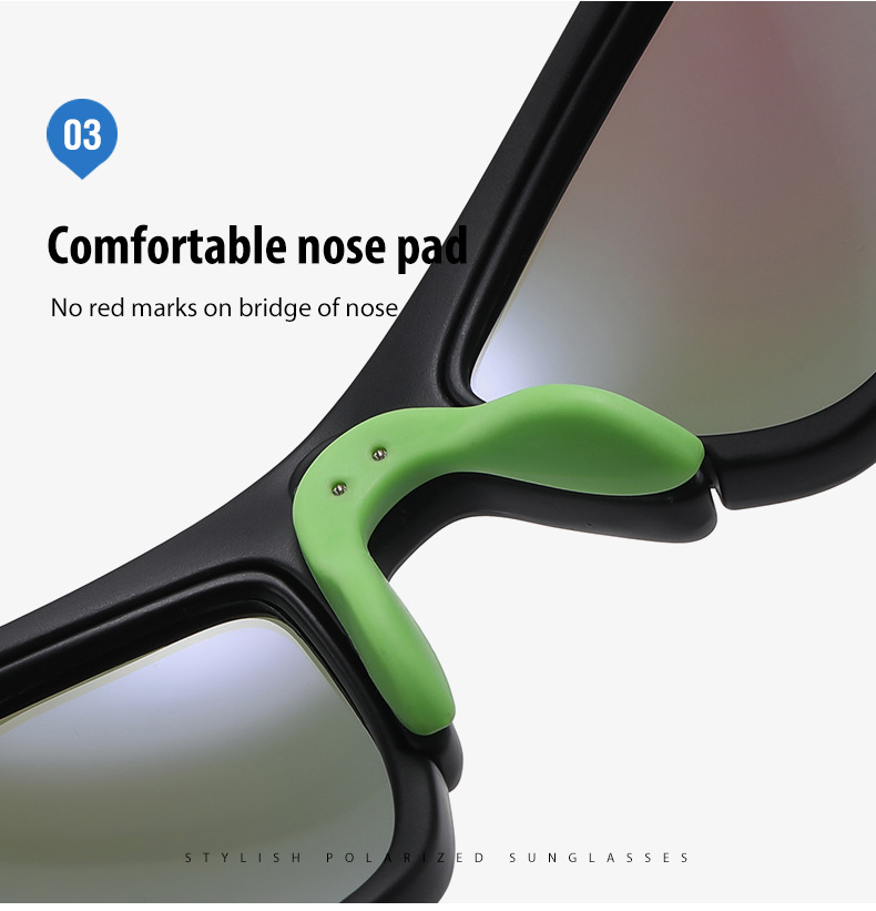 Okuma New Fashion Polarized UV - Surf Reel avaliação e preço