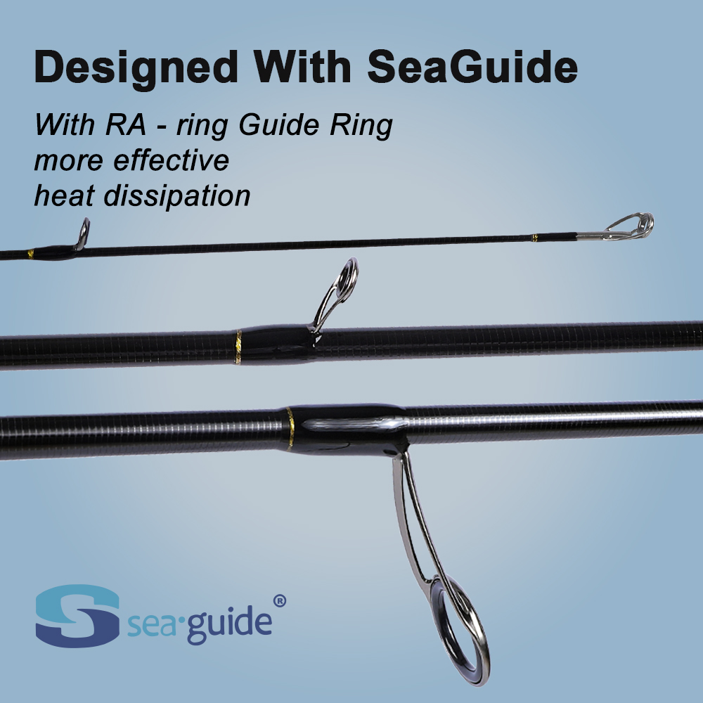 MIFINE JIG TRAINING SPIN Fishi - Trolling Reel avaliação e preço