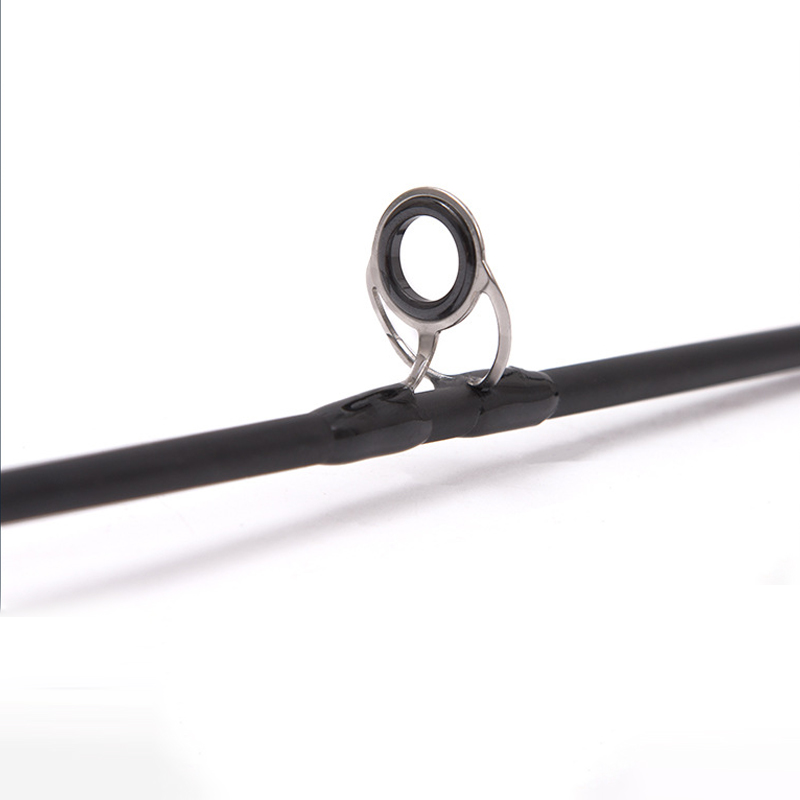 80Cm Fishing Rods Ice Fishing  - Ice Fishing Reel avaliação e preço