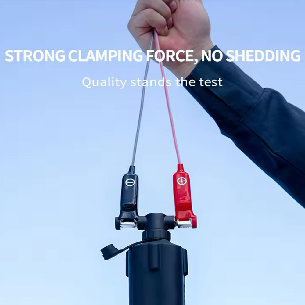 Sea Fishing Electric Reel Batt - Fly Reel avaliação e preço