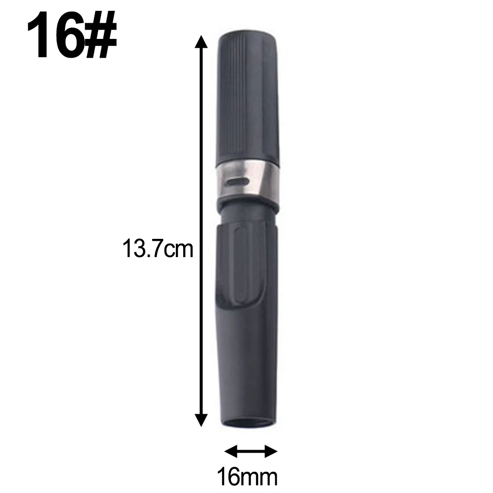 Fishing Wheel Rod Mount Wheel  - Fly Reel avaliação e preço
