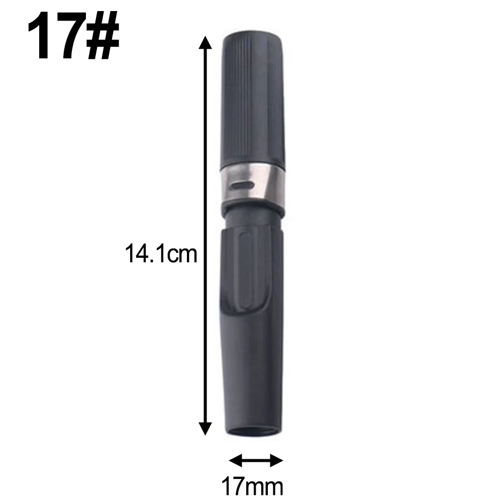 Fishing Wheel Rod Mount Wheel  - Fly Reel avaliação e preço