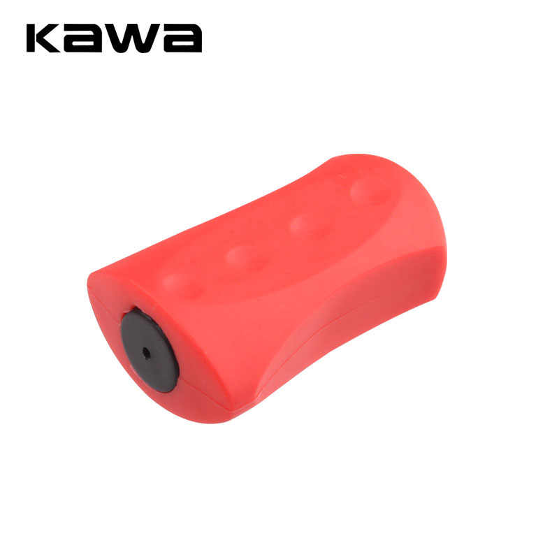 Kawa 1pc Fishing Reel Handle K - Reel Drag Knob avaliação e preço