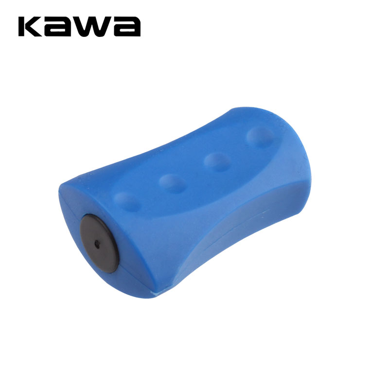 Kawa 1pc Fishing Reel Handle K - Reel Drag Knob avaliação e preço
