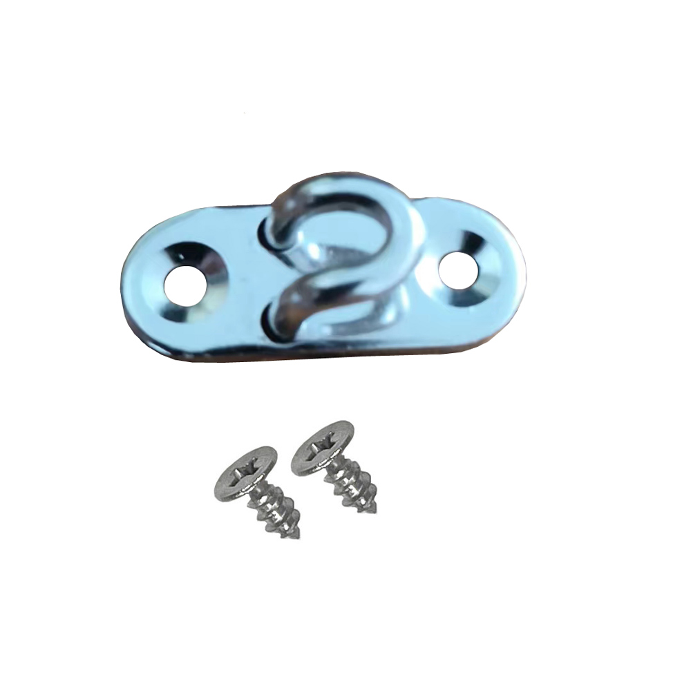Speargun 100% Stainless Steel  - Conventional Reel avaliação e preço