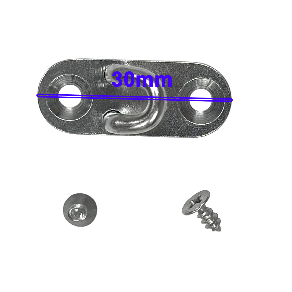 Speargun 100% Stainless Steel  - Conventional Reel avaliação e preço