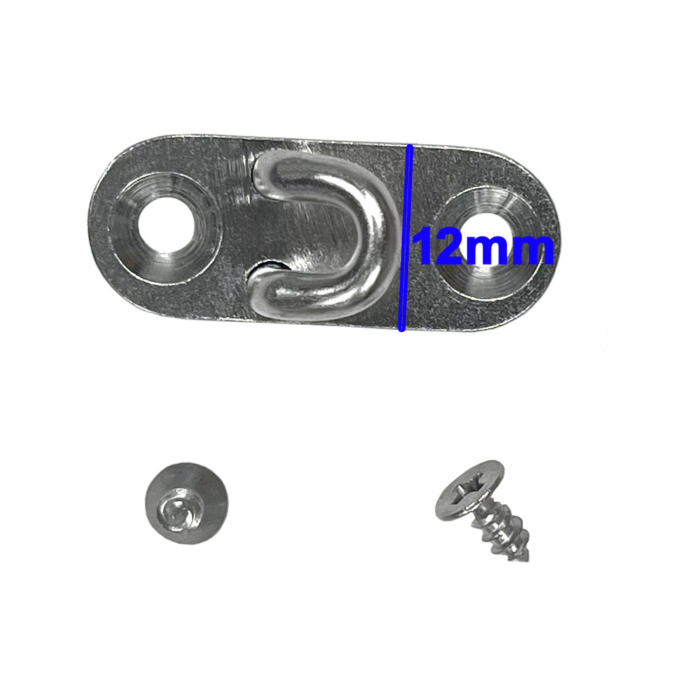 Speargun 100% Stainless Steel  - Conventional Reel avaliação e preço