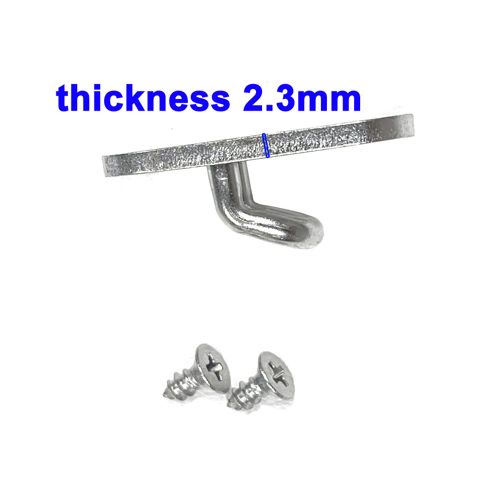 Speargun 100% Stainless Steel  - Conventional Reel avaliação e preço