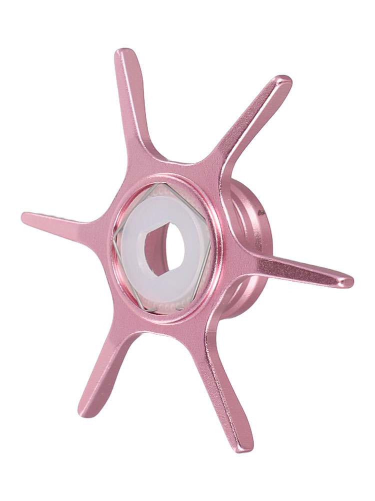 For-Shimano FOR METANIUM FOR A - Spincast Reel avaliação e preço