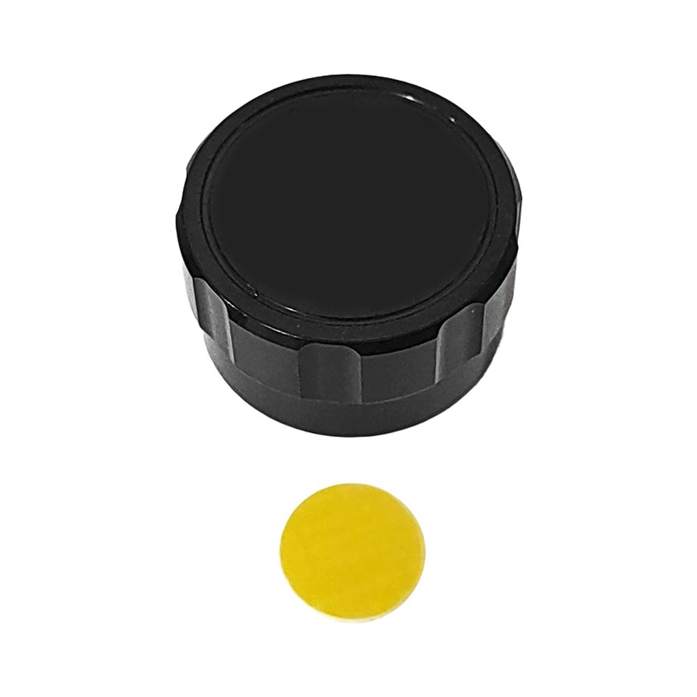 Fine-Tuning Nut Accessory for  - Reel Handle avaliação e preço