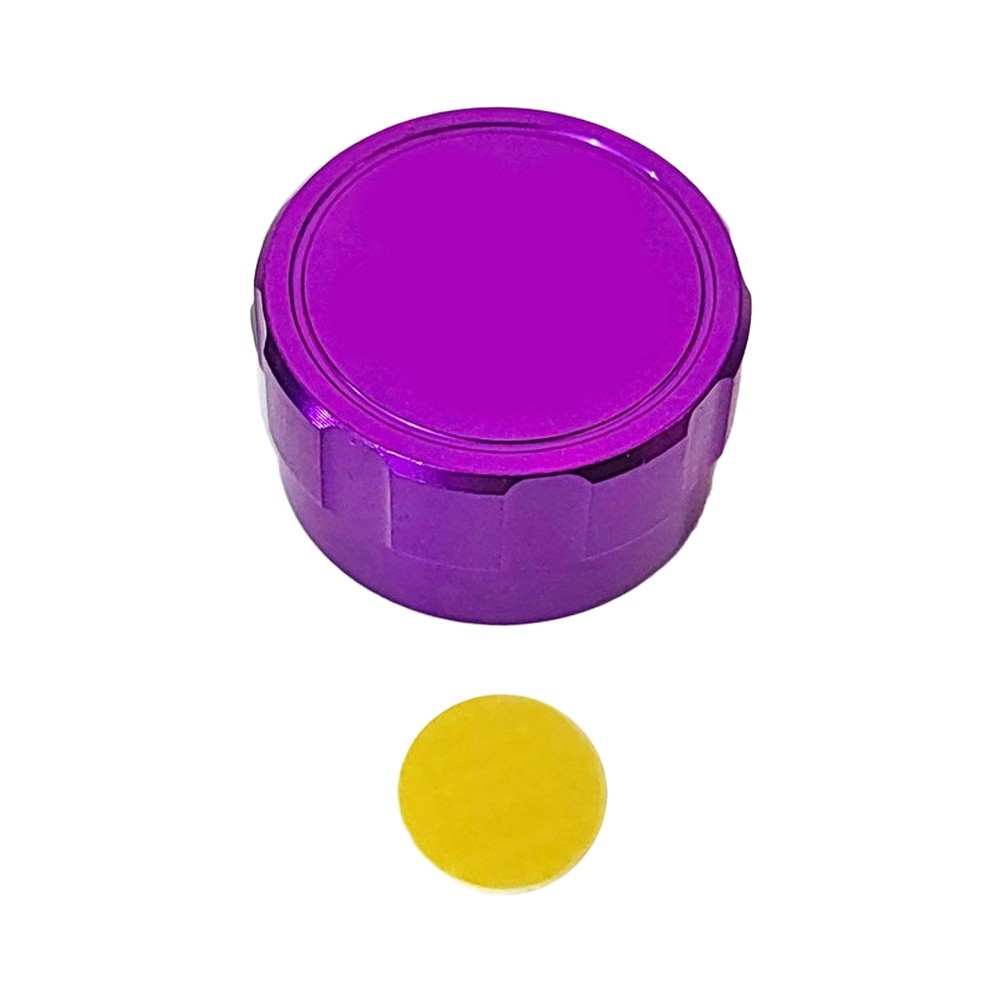 Fine-Tuning Nut Accessory for  - Reel Handle avaliação e preço